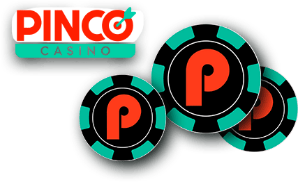 Pinco казино