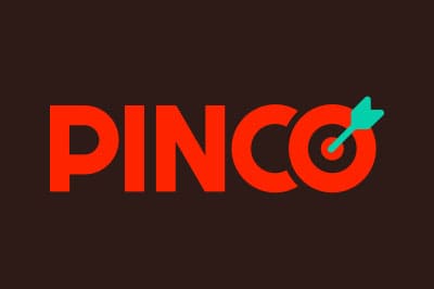 Pinco мобильное приложение – скачать на Android и iOS в Казахстане